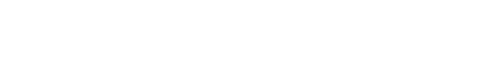 걱정은 덜고 불필요한 감정소모 없이 청년중고명품에서 정당한 가치로 환산하세요