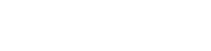 청년중고명품