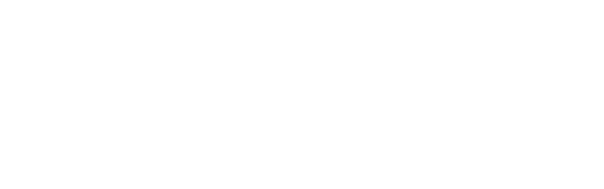 청년중고명품을 몰라서 못 오시는 분들은 있어도 아시는 고객님들은 몇 번이고 다시 청년만 찾아 주십니다