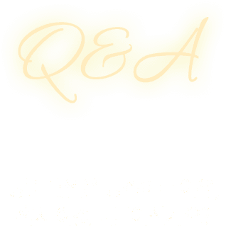 Q&A 명품 매입을 망설이는 이유, 혹시 이것 때문인가요?