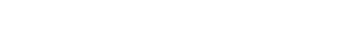 명품매입24_logo.png