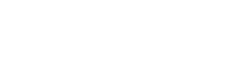 청년중고명품