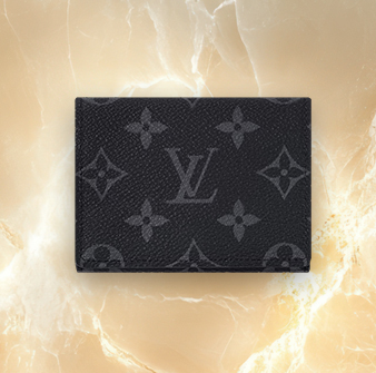 청년중고명품리뷰