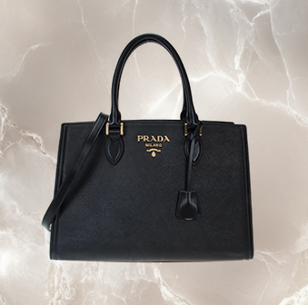 청년중고명품리뷰