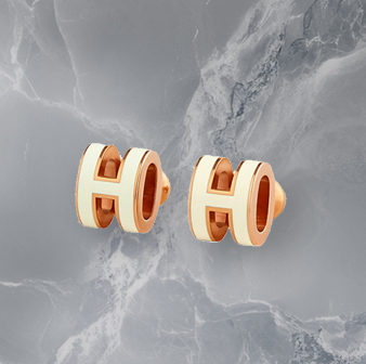 청년중고명품리뷰