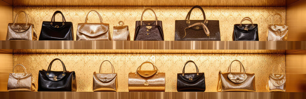 매입품목 및 브랜드소개