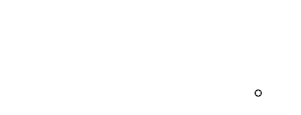 매입품목 및 브랜드소개